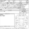 toyota tank 2020 -TOYOTA--Tank M900A-0456237---TOYOTA--Tank M900A-0456237- image 3