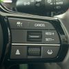 honda civic 2023 CFJ1720654 image 6