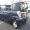 nissan dayz-roox 2016 -NISSAN--DAYZ Roox B21A--0257270---NISSAN--DAYZ Roox B21A--0257270- image 17