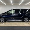 honda odyssey 2014 -HONDA--Odyssey DBA-RC1--RC1-1032695---HONDA--Odyssey DBA-RC1--RC1-1032695- image 16