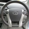 toyota prius 2010 -TOYOTA 【春日井 300ﾃ6962】--Prius DAA-ZVW30--ZVW30-5220834---TOYOTA 【春日井 300ﾃ6962】--Prius DAA-ZVW30--ZVW30-5220834- image 9