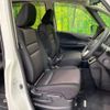 nissan serena 2017 -NISSAN--Serena DAA-GFC27--GFC27-071295---NISSAN--Serena DAA-GFC27--GFC27-071295- image 9