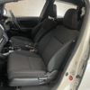 honda fit 2013 -HONDA--Fit DBA-GK5--GK5-3002840---HONDA--Fit DBA-GK5--GK5-3002840- image 12