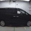 toyota vellfire 2012 -TOYOTA 【松本 300ﾙ5566】--Vellfire DBA-ANH25W--ANH25-8035548---TOYOTA 【松本 300ﾙ5566】--Vellfire DBA-ANH25W--ANH25-8035548- image 7