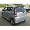 daihatsu mira 2010 -DAIHATSU 【山形 581ｺ7977】--Mira L275S--0102574---DAIHATSU 【山形 581ｺ7977】--Mira L275S--0102574- image 28