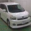 toyota voxy 2010 -TOYOTA 【多摩 334ﾏ930】--Voxy ZRR70W-0374766---TOYOTA 【多摩 334ﾏ930】--Voxy ZRR70W-0374766- image 1