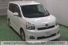 toyota voxy 2010 -TOYOTA 【多摩 334ﾏ930】--Voxy ZRR70W-0374766---TOYOTA 【多摩 334ﾏ930】--Voxy ZRR70W-0374766-