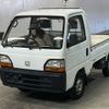 honda acty-truck 2025 CFJ0809745 image 1