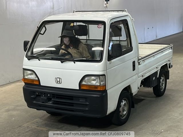 honda acty-truck 2025 CFJ0809745 image 1