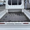 daihatsu hijet-truck 2018 CFJ1870830 image 14
