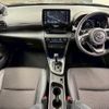toyota yaris-cross 2023 quick_quick_5BA-MXPB10_MXPB10-3038162 image 2
