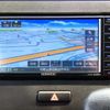 suzuki wagon-r 2018 CFJ1512566 image 10