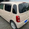 daihatsu mira-cocoa 2010 -DAIHATSU--Mira Cocoa DBA-L675S--L675S-0042935---DAIHATSU--Mira Cocoa DBA-L675S--L675S-0042935- image 5