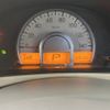nissan moco 2006 -NISSAN--Moco DBA-MG22S--MG22S-138124---NISSAN--Moco DBA-MG22S--MG22S-138124- image 8