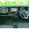 suzuki hustler 2024 CFJ1508289 image 3
