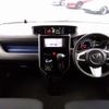 toyota roomy 2019 -TOYOTA--Roomy DBA-M900A--M900A-0393947---TOYOTA--Roomy DBA-M900A--M900A-0393947- image 3