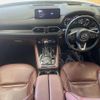 mazda cx-8 2022 quick_quick_KG2P_KG2P-367592 image 2