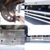 isuzu forward 2010 CFJ1766033 image 17