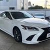 lexus es 2019 CFJ1751784 image 17