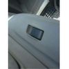 mazda titan 2009 -MAZDA--Titan SYE6T--SYE6T-218869---MAZDA--Titan SYE6T--SYE6T-218869- image 6