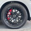mercedes-benz glc-class 2024 GOO_JP_700055086030250506001 image 37