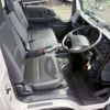 isuzu elf-truck 2023 -ISUZU--Elf 2RG-NJR88AN--NJR88-7014576---ISUZU--Elf 2RG-NJR88AN--NJR88-7014576- image 21