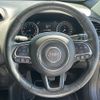 jeep renegade 2020 CFJ1800575 image 22