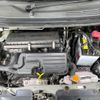 daihatsu mira-e-s 2016 CFJ1847808 image 18