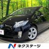 toyota prius 2009 -TOYOTA--Prius DAA-ZVW30--ZVW30-5088291---TOYOTA--Prius DAA-ZVW30--ZVW30-5088291- image 1