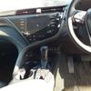 toyota camry 2020 -TOYOTA--Camry DAA-AXVH70--AXVH70-1063739---TOYOTA--Camry DAA-AXVH70--AXVH70-1063739- image 10