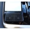 toyota alphard 2023 -TOYOTA 【川崎 300 4331】--Alphard 3BA-AGH40W--AGH40-0011313---TOYOTA 【川崎 300 4331】--Alphard 3BA-AGH40W--AGH40-0011313- image 18