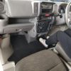 nissan nv100-clipper 2021 CFJ1761370 image 3