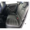 smart forfour 2018 CFJ1743897 image 14