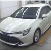 toyota corolla-sport 2018 -TOYOTA--Corolla Sport 6AA-ZWE211H--ZWE211H-1001148---TOYOTA--Corolla Sport 6AA-ZWE211H--ZWE211H-1001148- image 4