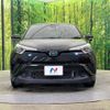 toyota c-hr 2017 -TOYOTA--C-HR DAA-ZYX10--ZYX10-2098169---TOYOTA--C-HR DAA-ZYX10--ZYX10-2098169- image 15