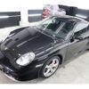 porsche cayman 2006 -PORSCHE--Porsche Cayman ABA-98721--WP0ZZZ98Z6U775559---PORSCHE--Porsche Cayman ABA-98721--WP0ZZZ98Z6U775559- image 15