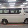toyota hiace-van 2009 CFJ1567304 image 8