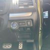 subaru xv 2013 -SUBARU--Subaru XV DAA-GPE--GPE-005301---SUBARU--Subaru XV DAA-GPE--GPE-005301- image 11