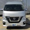 nissan nv350-caravan-wagon 2020 GOO_JP_988025050900201170001 image 27
