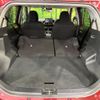 toyota raize 2022 CFJ1623364 image 10