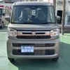 suzuki spacia 2025 CFJ1763902 image 21