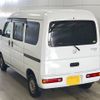 honda acty-van 2017 -HONDA 【鳥取 480そ1799】--Acty Van HH6-2005796---HONDA 【鳥取 480そ1799】--Acty Van HH6-2005796- image 2