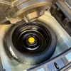 toyota avensis 2012 -TOYOTA--Avensis Wagon DBA-ZRT272W--ZRT272-0004327---TOYOTA--Avensis Wagon DBA-ZRT272W--ZRT272-0004327- image 25