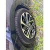 toyota auris 2016 -TOYOTA--Auris DAA-ZWE186H--ZWE186-1000429---TOYOTA--Auris DAA-ZWE186H--ZWE186-1000429- image 26