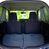 suzuki wagon-r 2021 quick_quick_5AA-MH95S_MH95S-156495 image 8