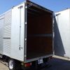 toyota dyna-truck 2020 GOO_NET_EXCHANGE_0704331A30250514W002 image 18