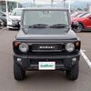 suzuki jimny 2021 -SUZUKI--Jimny 3BA-JB64W--JB64W-220930---SUZUKI--Jimny 3BA-JB64W--JB64W-220930- image 11