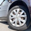 toyota passo 2015 -TOYOTA--Passo DBA-KGC30--KGC30-0221601---TOYOTA--Passo DBA-KGC30--KGC30-0221601- image 13
