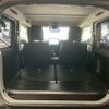 suzuki jimny-sierra 2023 CFJ1820588 image 20
