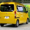 honda n-van-style 2022 quick_quick_JJ1_JJ1-4104293 image 17